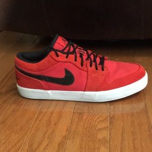Men’s Air Jordan Casual Shoes